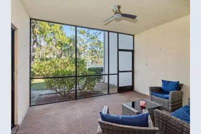 1833 Courtyard Way #E105, Naples, FL 34112 - Photo 19