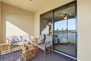 17951 Bonita National Blvd, Bonita Springs, FL 34135 - Photo 27