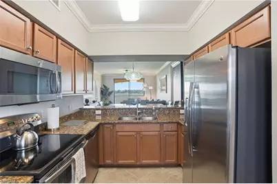 17951 Bonita National Blvd #435, Bonita Springs, FL 34135 - Photo 11