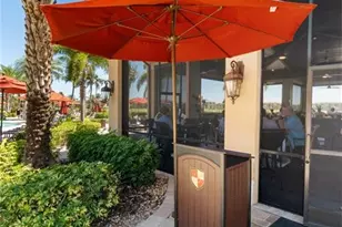 17951 Bonita National Blvd, Bonita Springs, FL 34135 - Photo 39