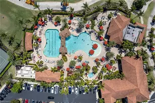 17951 Bonita National Blvd, Bonita Springs, FL 34135 - Photo 31