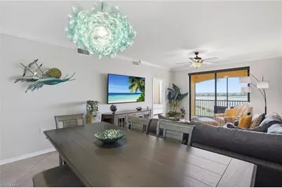 17951 Bonita National Blvd #435, Bonita Springs, FL 34135 - Photo 7