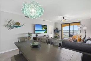 17951 Bonita National Blvd, Bonita Springs, FL 34135 - Photo 7