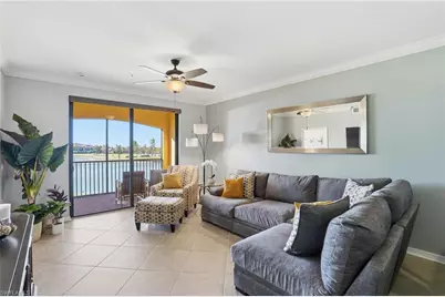 17951 Bonita National Blvd #435, Bonita Springs, FL 34135 - Photo 3