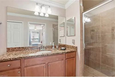 17951 Bonita National Blvd #435, Bonita Springs, FL 34135 - Photo 21