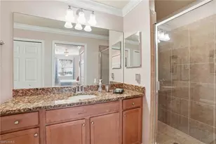 17951 Bonita National Blvd, Bonita Springs, FL 34135 - Photo 21