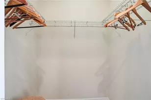 17951 Bonita National Blvd, Bonita Springs, FL 34135 - Photo 19