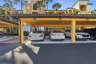 17951 Bonita National Blvd, Bonita Springs, FL 34135 - Photo 29