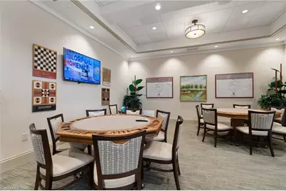 17951 Bonita National Blvd #435, Bonita Springs, FL 34135 - Photo 35