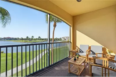 17951 Bonita National Blvd #435, Bonita Springs, FL 34135 - Photo 25