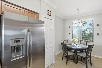 17951 Bonita National Blvd #435, Bonita Springs, FL 34135 - Photo 13