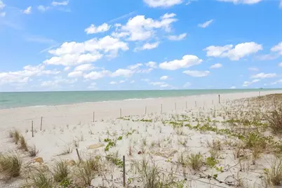 291 8th Ave S #291A, Naples, FL 34102 - Photo 25