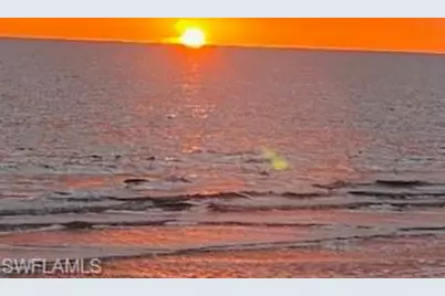 291 8th Ave S #291A, Naples, FL 34102 - Photo 23