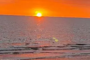 291 8th Ave S, Naples, FL 34102 - Photo 23