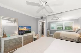 291 8th Ave S, Naples, FL 34102 - Photo 21