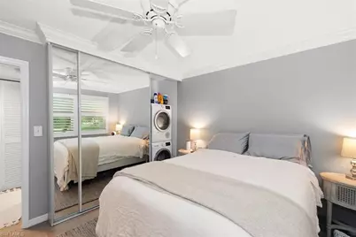 291 8th Ave S #291A, Naples, FL 34102 - Photo 19