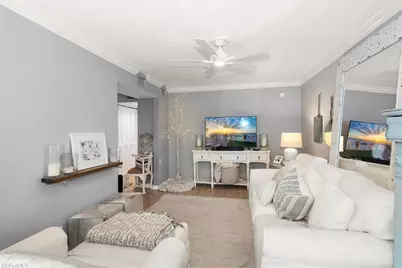 291 8th Ave S #291A, Naples, FL 34102 - Photo 13