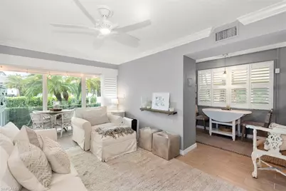 291 8th Ave S #291A, Naples, FL 34102 - Photo 9