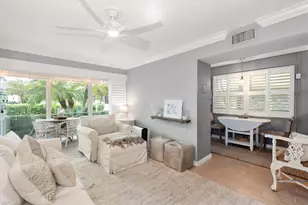 291 8th Ave S, Naples, FL 34102 - Photo 9