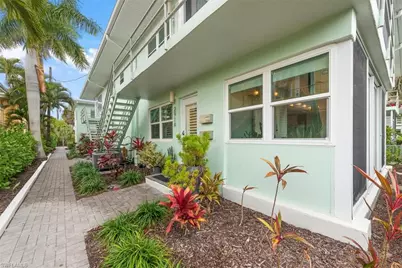 291 8th Ave S #291A, Naples, FL 34102 - Photo 5