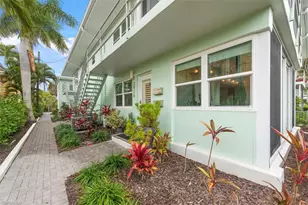 291 8th Ave S, Naples, FL 34102 - Photo 5