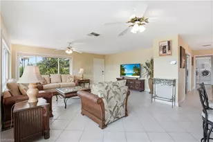 48 Fairview Blvd, Fort Myers Beach, FL 33931 - Photo 9