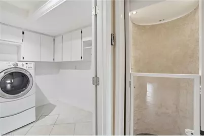 48 Fairview Blvd, Fort Myers Beach, FL 33931 - Photo 29