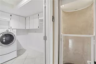 48 Fairview Blvd, Fort Myers Beach, FL 33931 - Photo 29