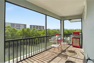 48 Fairview Blvd, Fort Myers Beach, FL 33931 - Photo 33