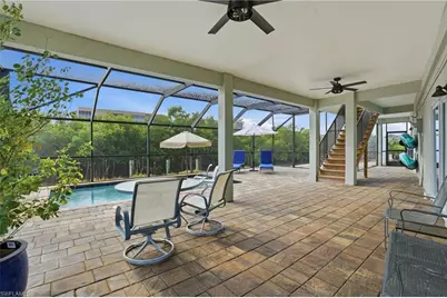 48 Fairview Blvd, Fort Myers Beach, FL 33931 - Photo 35