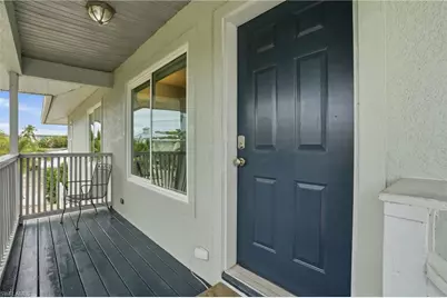 48 Fairview Blvd, Fort Myers Beach, FL 33931 - Photo 5