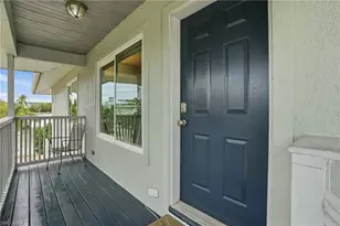 48 Fairview Blvd, Fort Myers Beach, FL 33931 - Photo 5