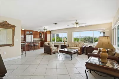 48 Fairview Blvd, Fort Myers Beach, FL 33931 - Photo 7