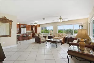 48 Fairview Blvd, Fort Myers Beach, FL 33931 - Photo 7