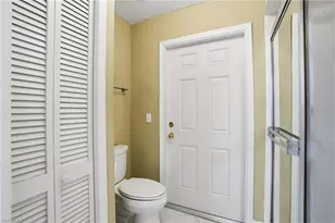 48 Fairview Blvd, Fort Myers Beach, FL 33931 - Photo 21