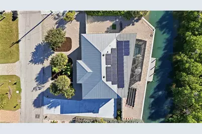 48 Fairview Blvd, Fort Myers Beach, FL 33931 - Photo 3