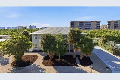 48 Fairview Blvd, Fort Myers Beach, FL 33931 - Photo 43