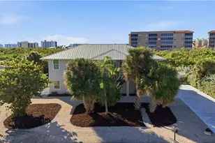 48 Fairview Blvd, Fort Myers Beach, FL 33931 - Photo 43