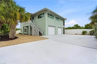 48 Fairview Blvd, Fort Myers Beach, FL 33931 - Photo 1