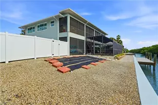 48 Fairview Blvd, Fort Myers Beach, FL 33931 - Photo 41