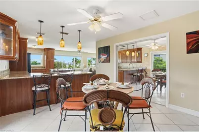 48 Fairview Blvd, Fort Myers Beach, FL 33931 - Photo 15