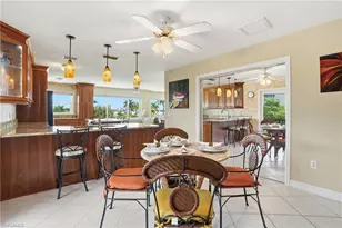 48 Fairview Blvd, Fort Myers Beach, FL 33931 - Photo 15