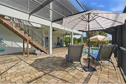 48 Fairview Blvd, Fort Myers Beach, FL 33931 - Photo 37