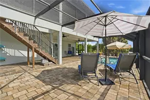 48 Fairview Blvd, Fort Myers Beach, FL 33931 - Photo 37