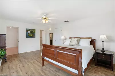 48 Fairview Blvd, Fort Myers Beach, FL 33931 - Photo 19