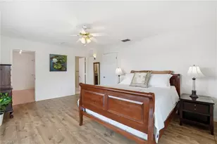 48 Fairview Blvd, Fort Myers Beach, FL 33931 - Photo 19