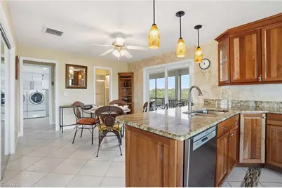 48 Fairview Blvd, Fort Myers Beach, FL 33931 - Photo 13