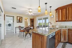 48 Fairview Blvd, Fort Myers Beach, FL 33931 - Photo 13