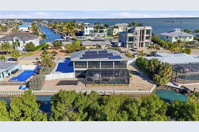 48 Fairview Blvd, Fort Myers Beach, FL 33931 - Photo 45