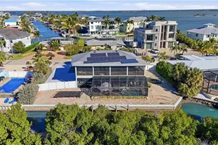 48 Fairview Blvd, Fort Myers Beach, FL 33931 - Photo 45